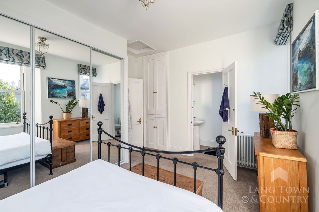Additional image 19 of 3 bed flat for saleSeymour Road, Mannamead, Plymouth PL3