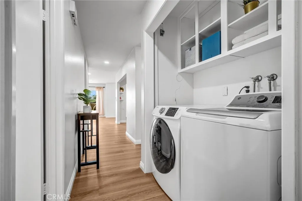 Additional image 58 of 2032 E Bermuda St Unit 204, Long Beach, CA 90814