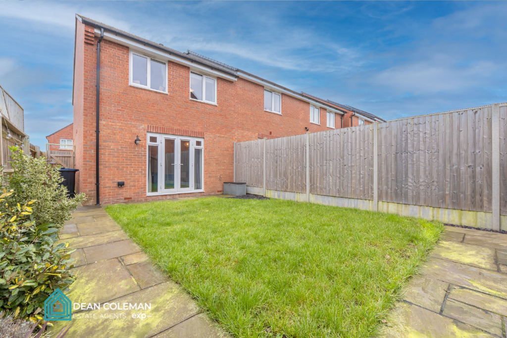 Additional image 19 of Iron Way, Stirchley Village, B30 3AQ