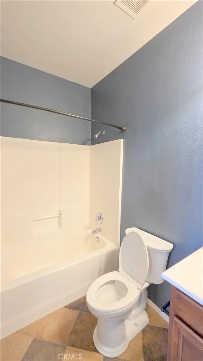 Additional image 51 of 8241 Garden Gate St, Chino, CA 91708