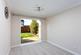 Additional image 6 of Thornton Moor Close, York