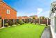 Additional image 19 of Knowle Close, LIVERPOOL, Merseyside, L12