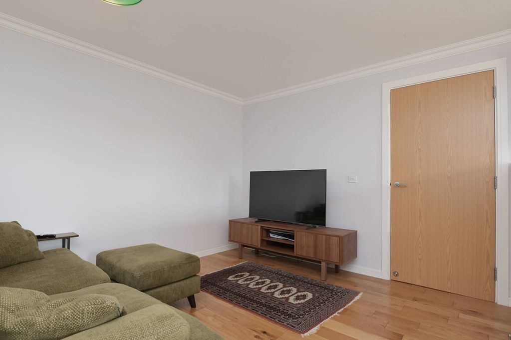 Additional image 10 of 2 bed flat for saleWymet Gardens, Millerhill, Dalkeith, Midlothian EH22