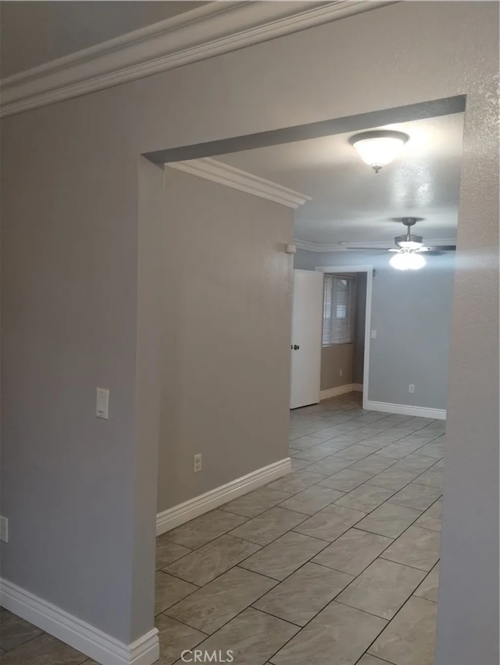 Additional image 11 of 2709 Garfield Ave, Ontario, CA 91761