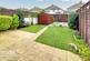 Additional image 13 of Birchwood Avenue, Weston-Super-Mare