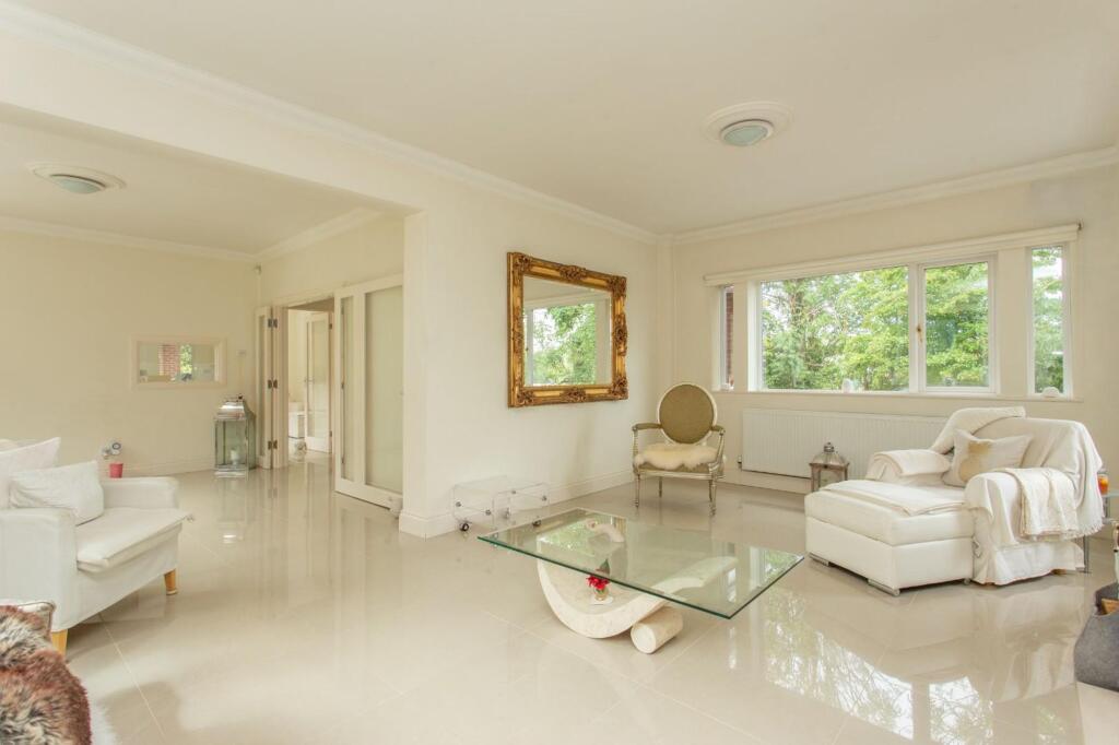 Additional image 3 of Common Lane, River, CT17