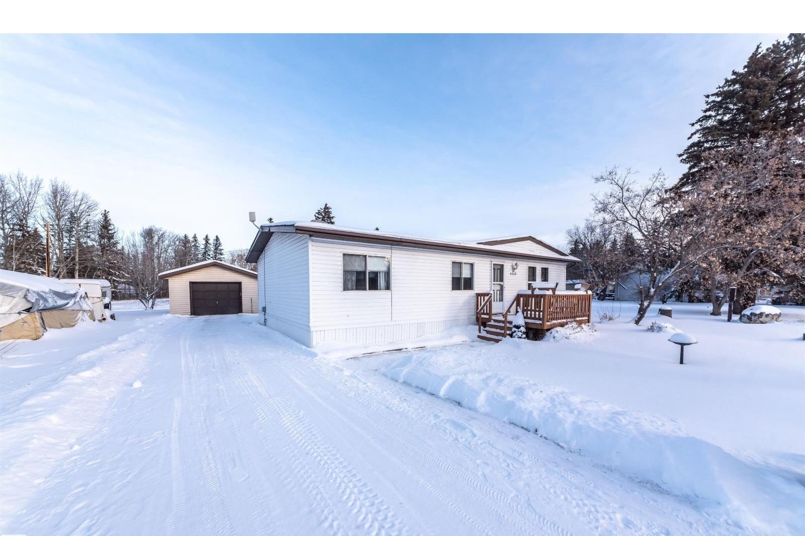 Additional image 7 of 4519 46 Street, Rural Lac Ste. Anne County, AB, T0E0A0