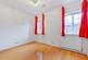 Additional image 9 of Wyndham House, Marylebone, London, W1H