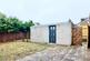 Additional image 18 of Ty Llwyd Parc, Quakers Yard, CF46