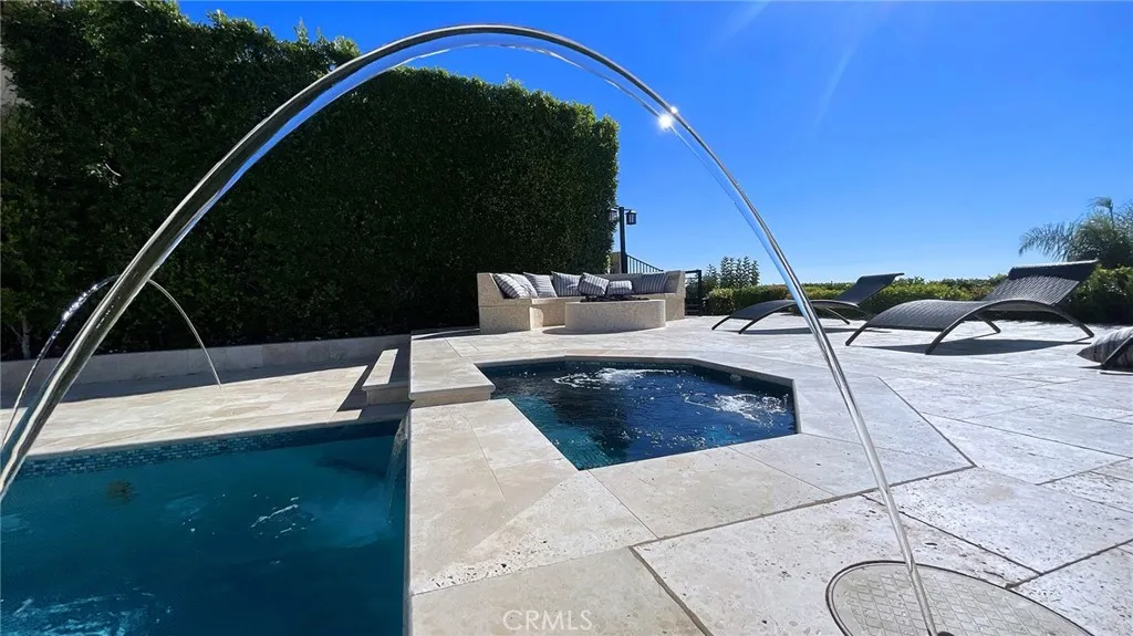 Additional image 10 of 1187 Piedra Morada Drive, Pacific Palisades, CA 90272