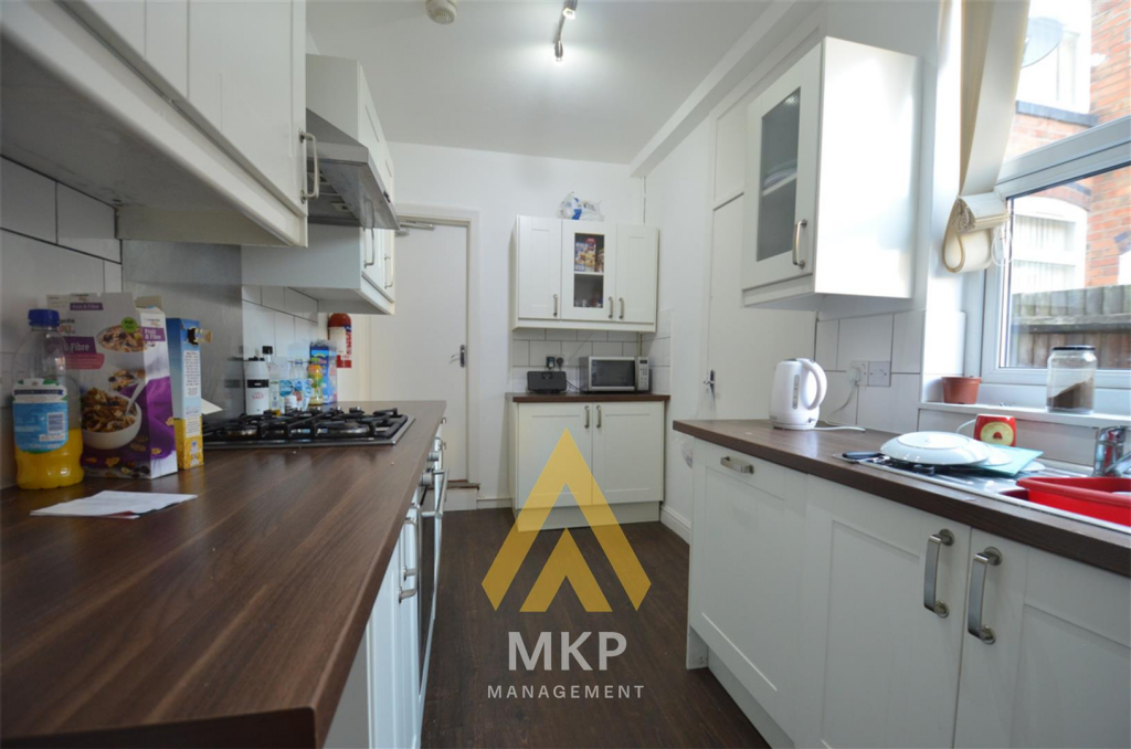 Additional image 16 of Manilla Road, Selly Oak B29 7PZ