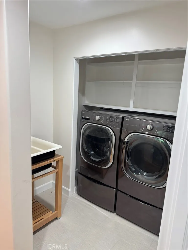 Additional image 51 of 6931 Purple Ridge Dr, Rancho Palos Verdes, CA 90275