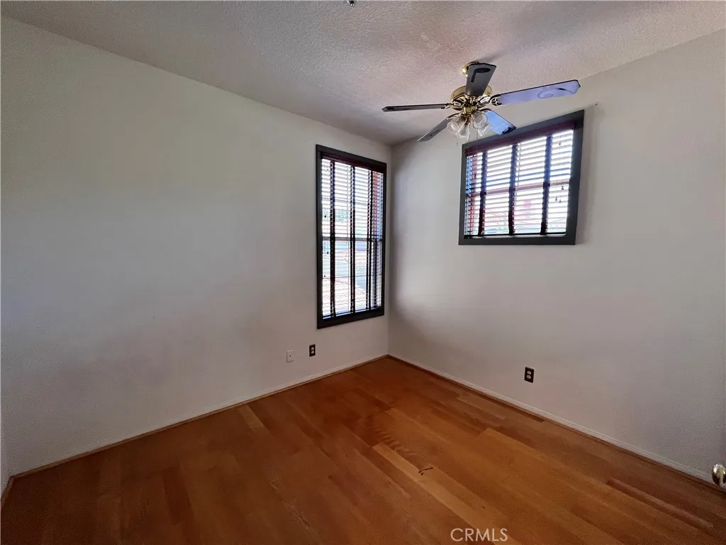 Additional image 46 of 28038 Via De Costa, San Juan Capistrano, CA 92675