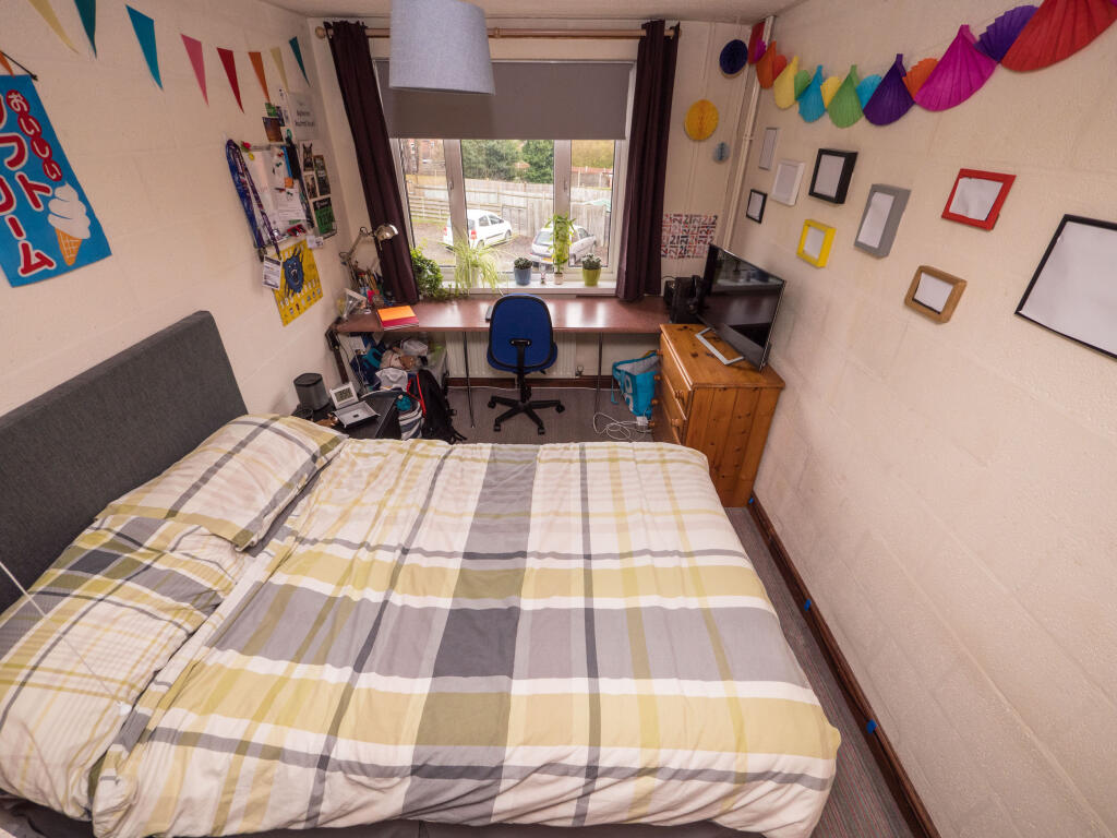 Additional image 10 of Raddlebarn Court, Selly Oak, West Midlands, B29