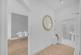 Additional image 4 of Brompton Avenue, Sefton Park, L17