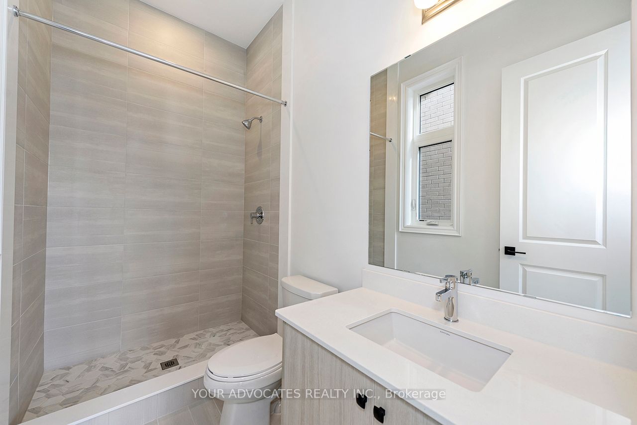 Additional image 6 of 275 Ballantyne Boulevard, Vaughan, ON, L3L 0G7