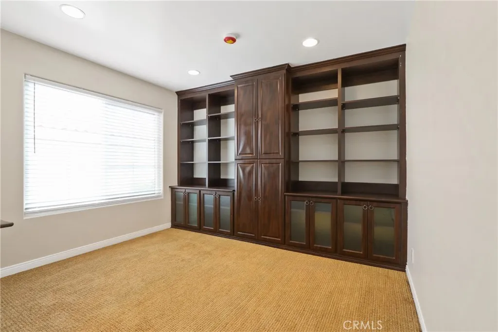 Additional image 19 of 6031 Shadowbrook Cir, Huntington Beach, CA 92648