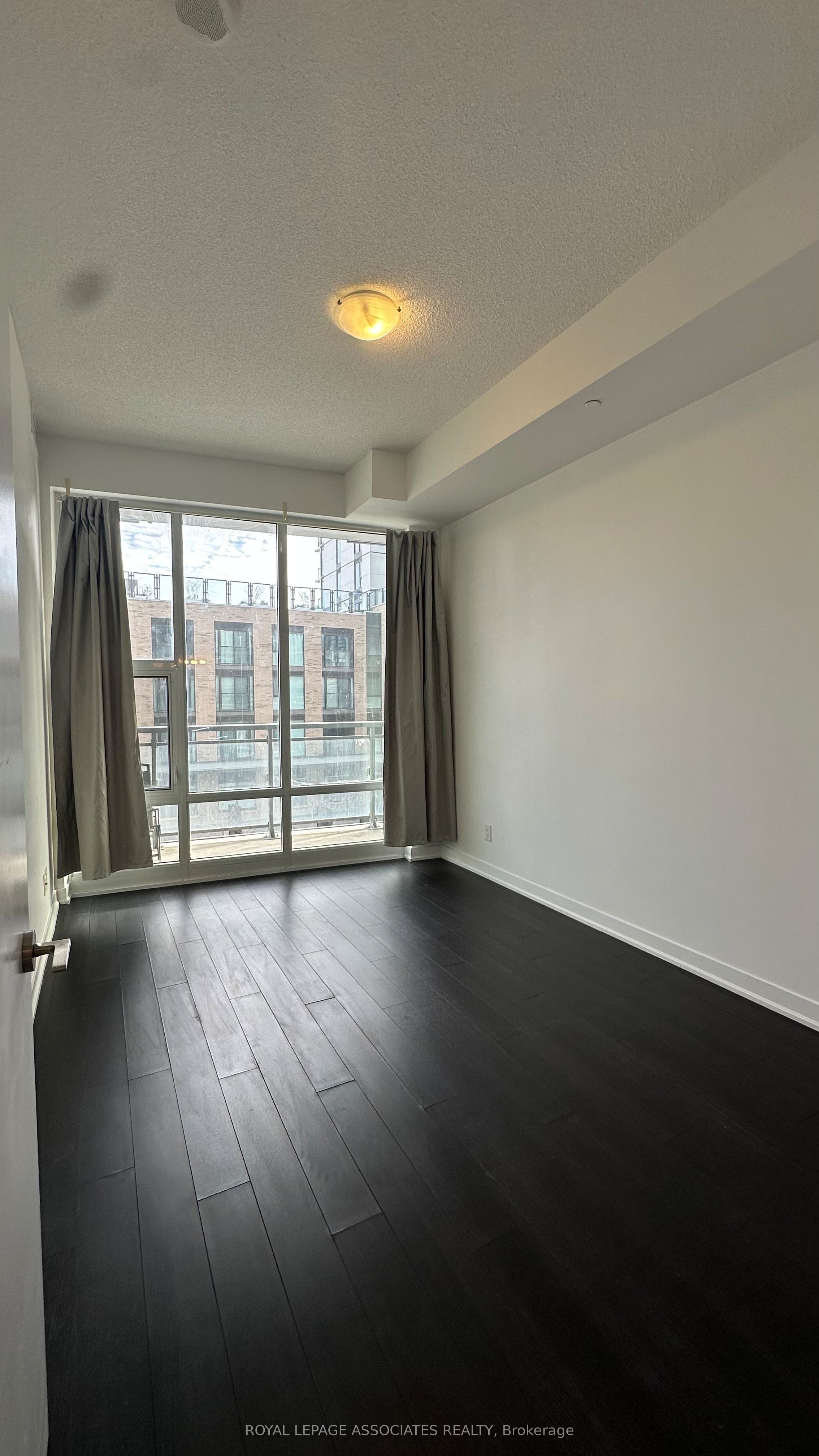 Additional image 3 of 307-85 Duke Street W, Kitchener, ON, N2H 0B7