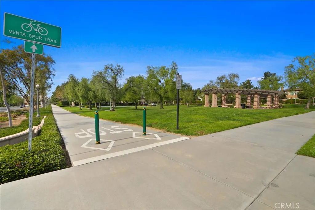 Additional image 34 of 29 Cabazon, Irvine, CA 92602