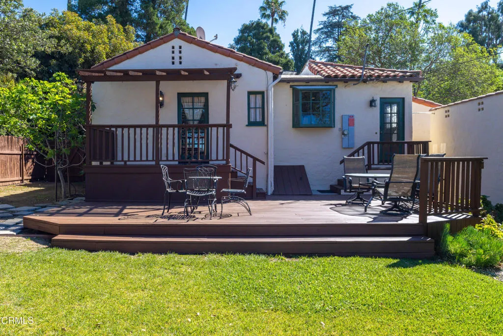 Additional image 56 of 2069 Mar Vista Avenue, Altadena, CA 91001