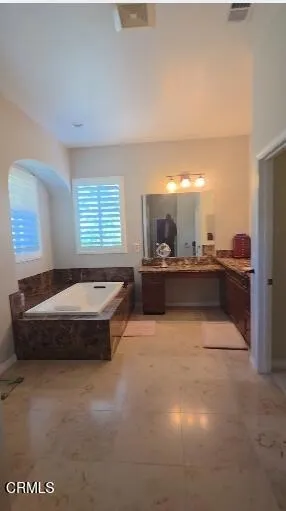 Additional image 56 of 3256 Sitio Tortuga, Carlsbad, CA 92009