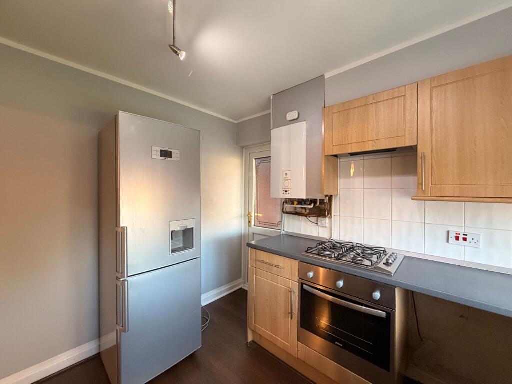 Additional image 6 of Stoneyhurst Road, Birmingham, B24