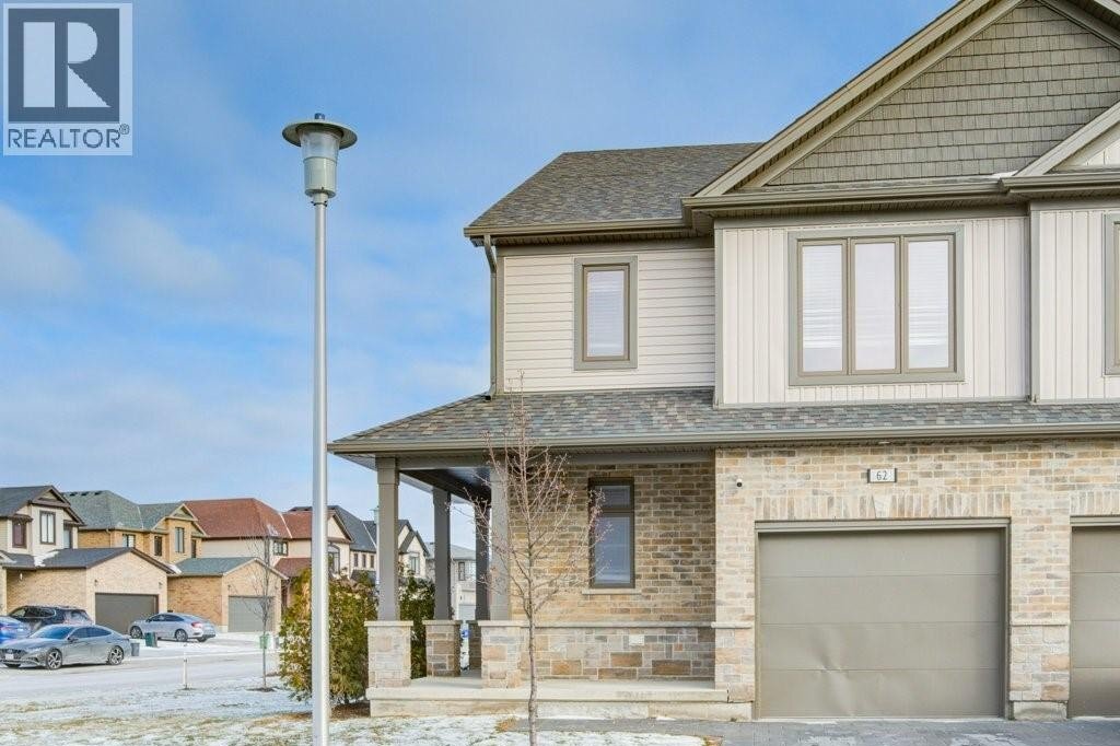 Additional image 7 of 62-745 Chelton Road, London, ON, N6M0J1