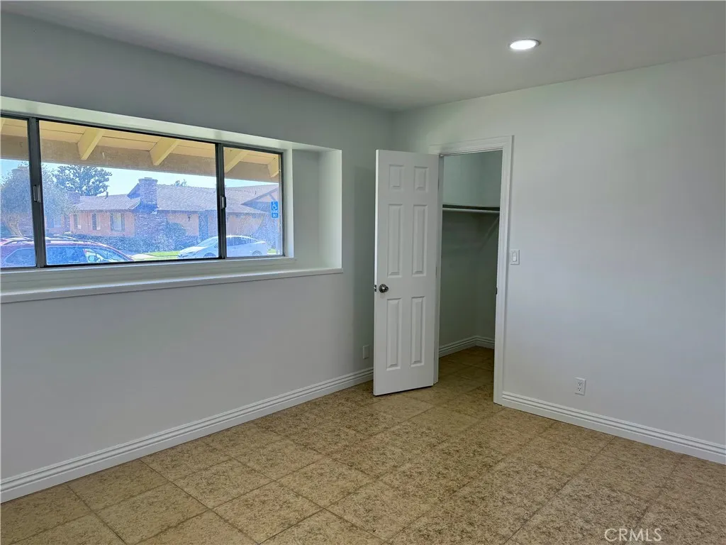 Additional image 43 of 1677 W Cindy Ln Unit A, Anaheim, CA 92802