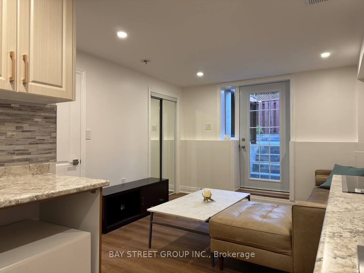 49 Chiara Drive, Vaughan, ON, L6A 3K3