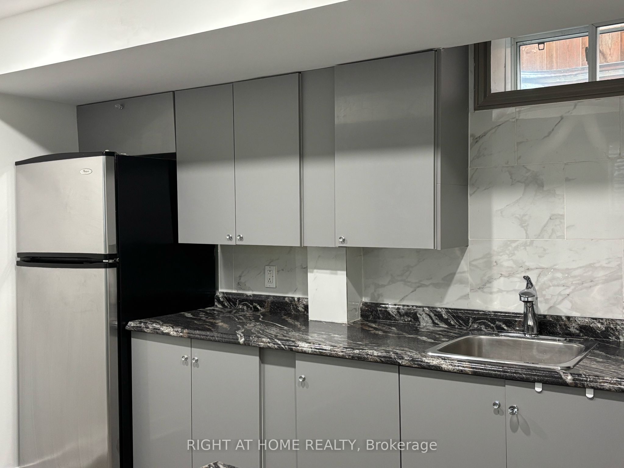 Additional image 4 of Basement-65 Mildenhall Place, Whitby, ON, L1M 0E5