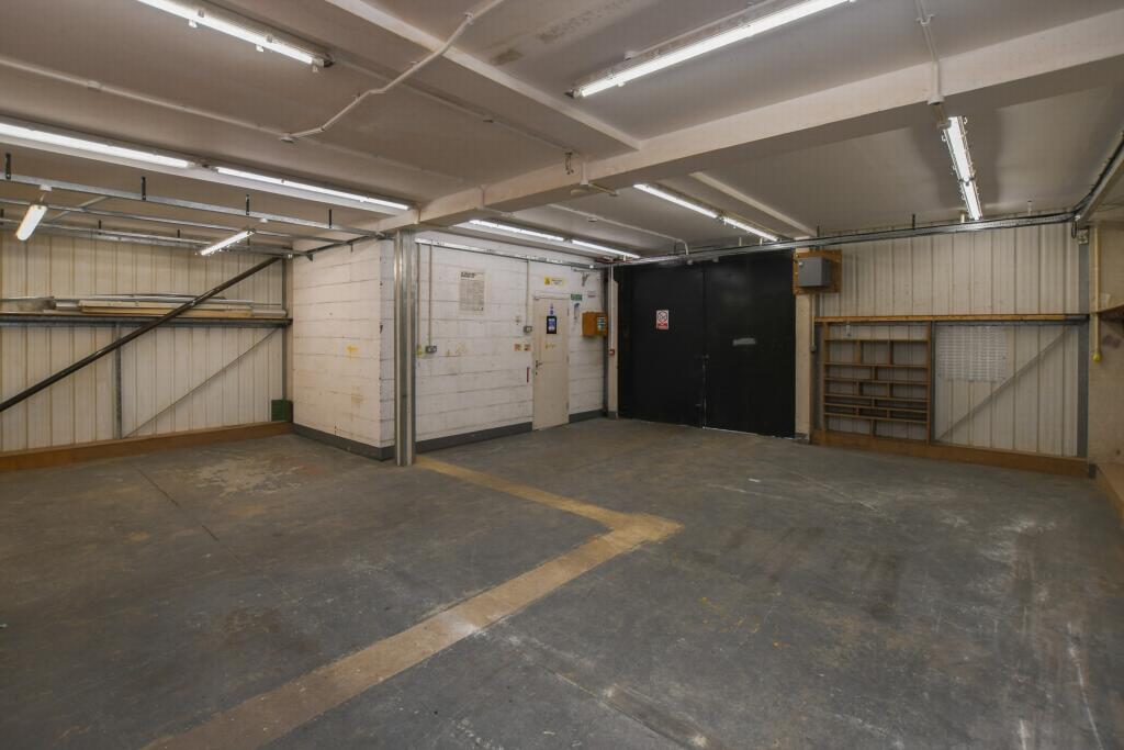 Additional image 11 of Coombe Road, Dover, CT17