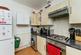 Additional image 7 of Knowsley Court, Chester
