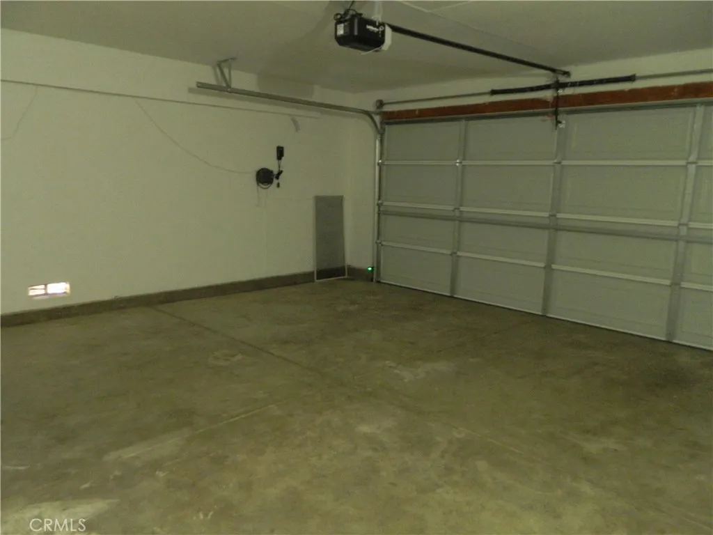 Additional image 12 of 32945 Serena Way, Lake Elsinore, CA 92530