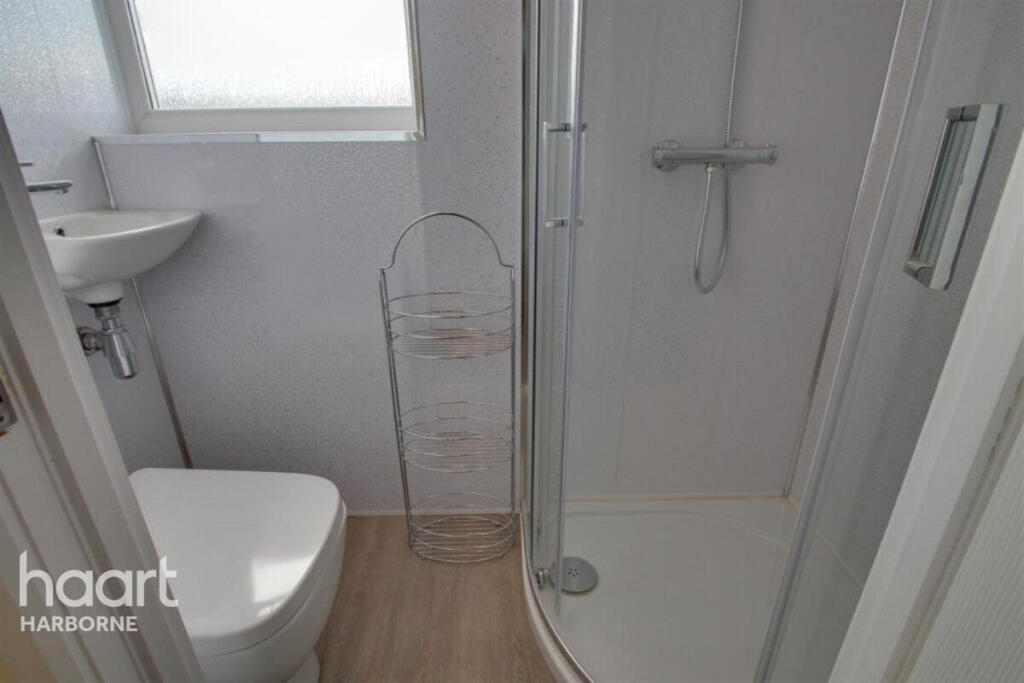 Additional image 14 of Margaret Road, Harborne