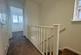 Additional image 12 of Marshway Drive, Newton-le-willows WA12