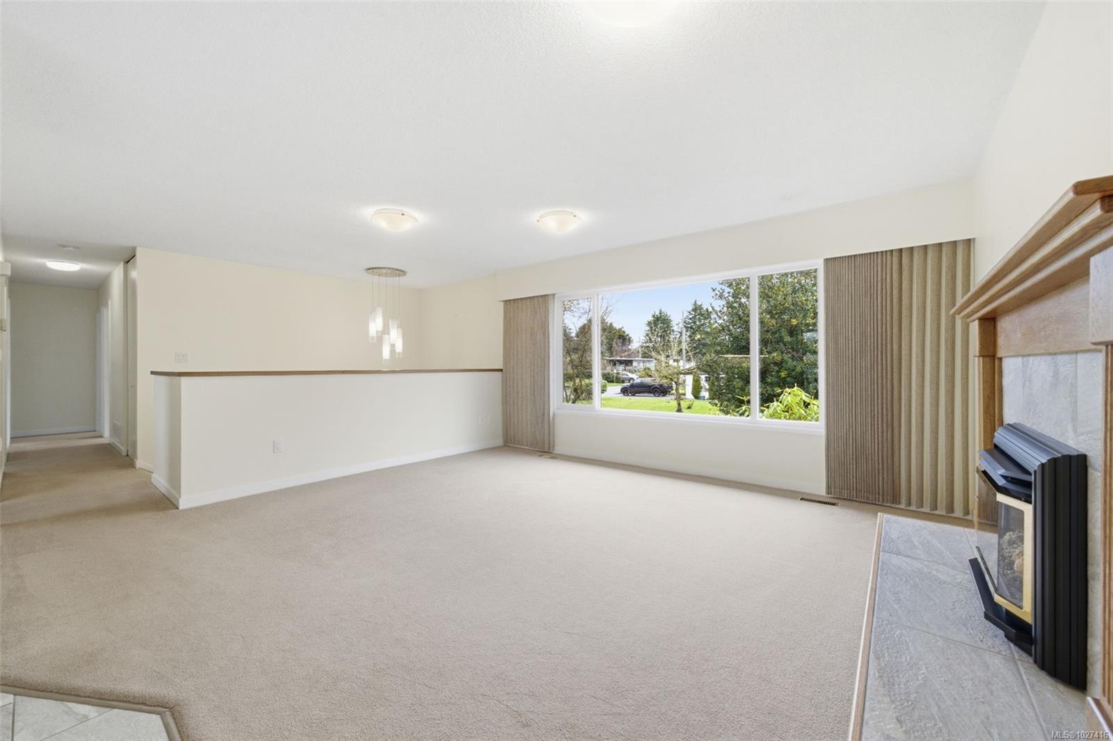 Additional image 4 of 2010 Courser Drive, Sidney, BC, V8L 2N6