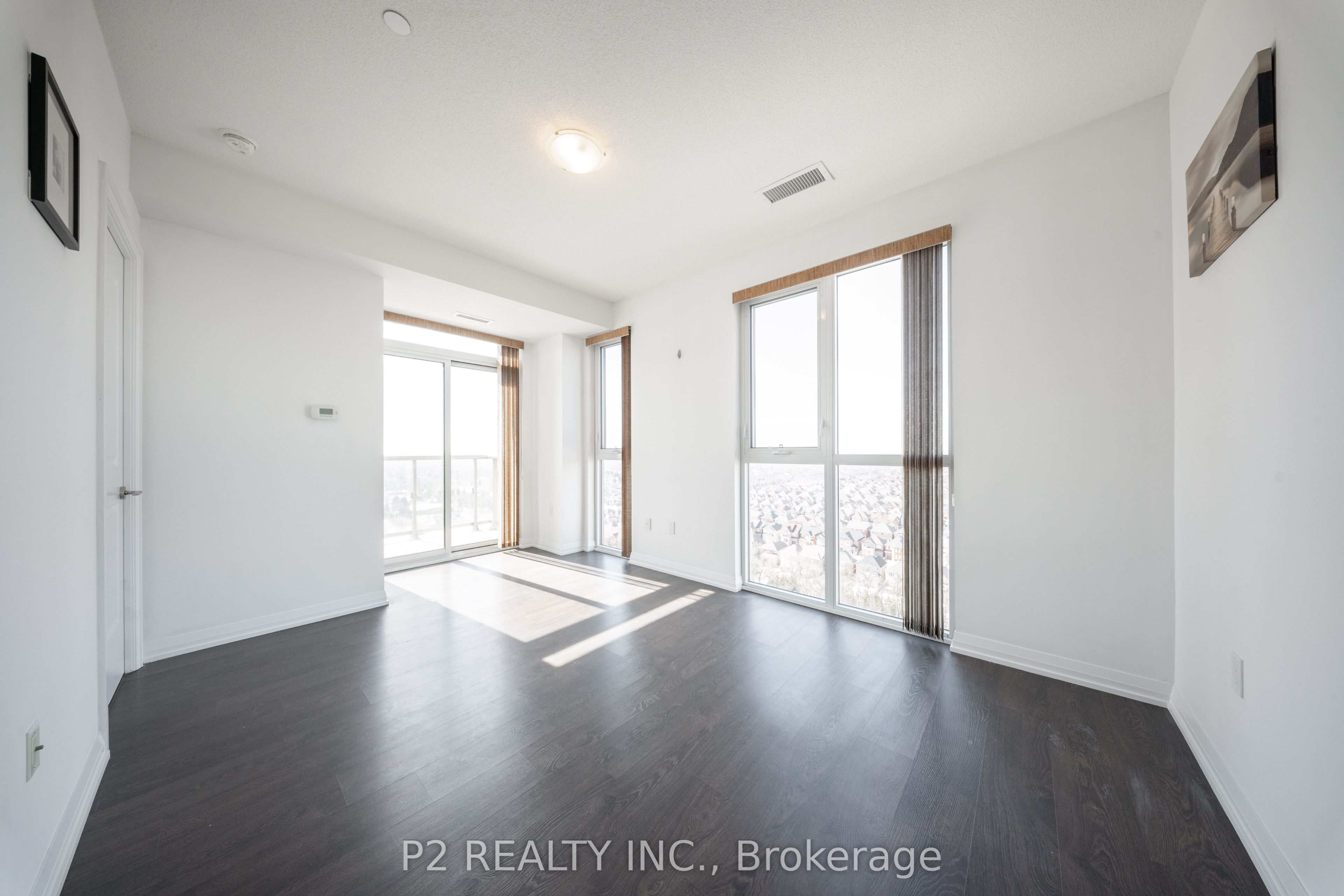 Additional image 6 of PH10-9560 Markham Road, Markham, ON, L6E 0N6