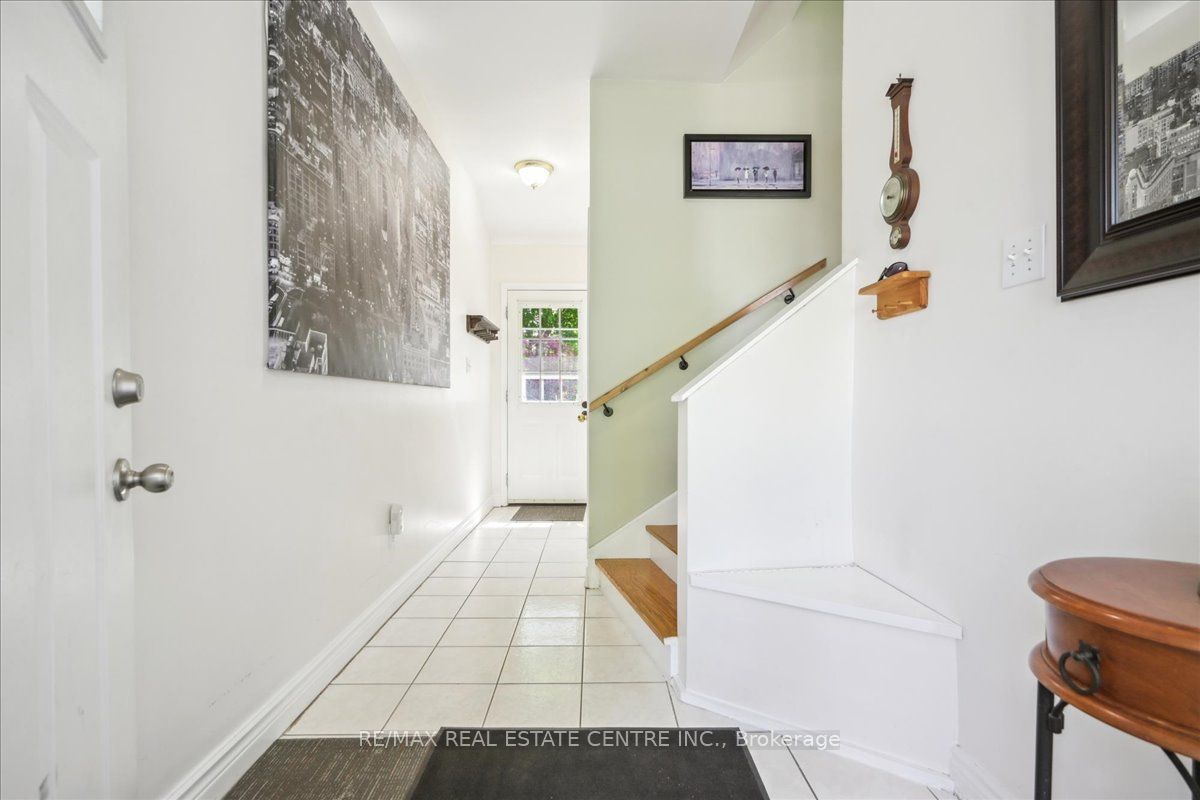 Additional image 6 of 74 Mountainview Road S, Halton Hills, ON, L7G 4K5