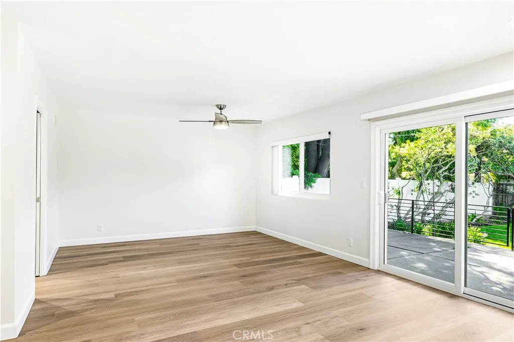 Additional image 31 of 14638 Margate St, Sherman Oaks, CA 91411