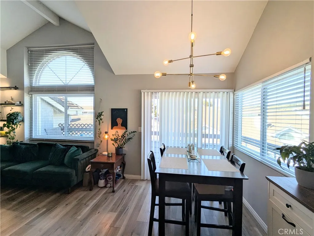 Additional image 50 of 26857 Claudette St Unit 134, Canyon Country, CA 91351