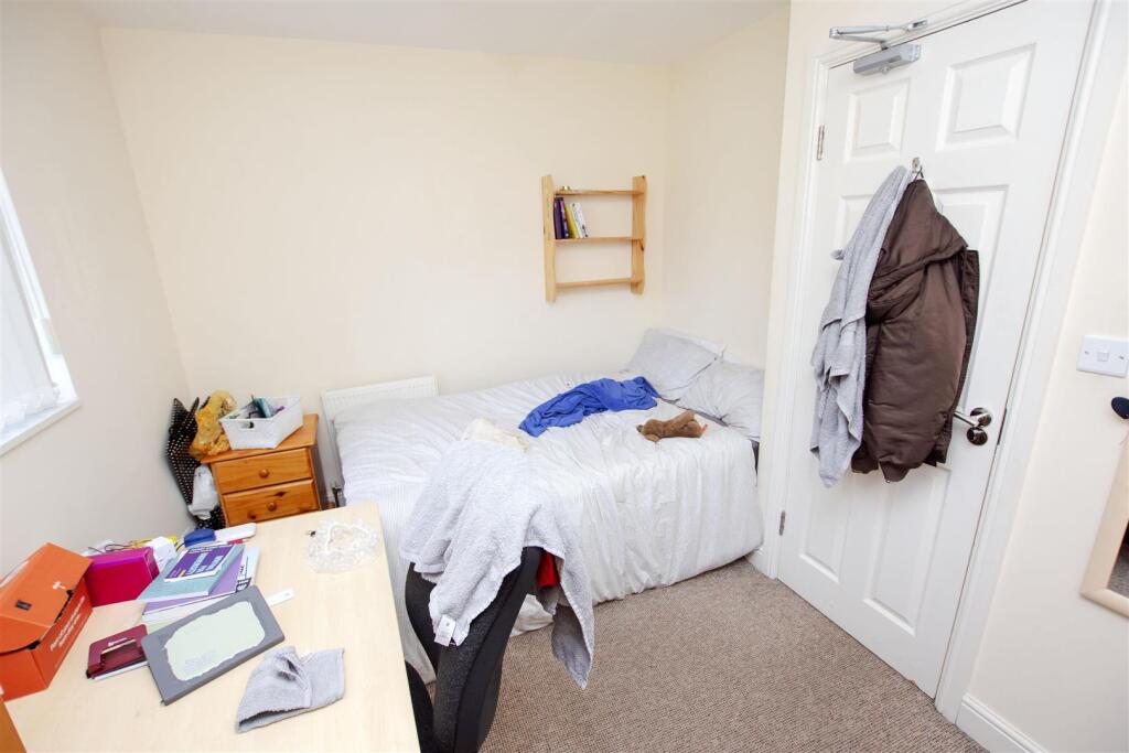 Additional image 8 of Dawlish Road, Birmingham, West Midlands, B29