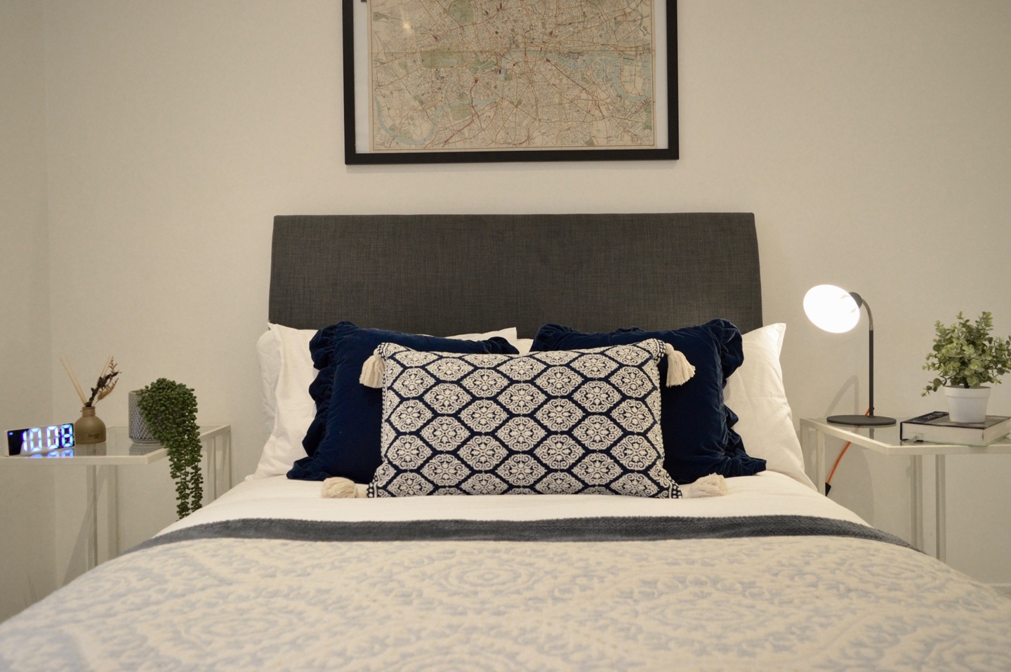 Additional image 19 of 2 Bed Maisonette, Councillor Street, SE5, N1 7GU