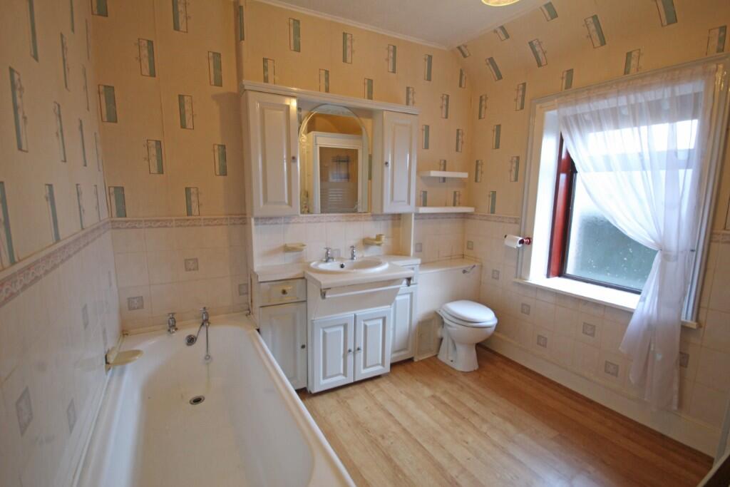 Additional image 9 of 28 Clunie Street, Banff, Banffshire, AB45 1HY