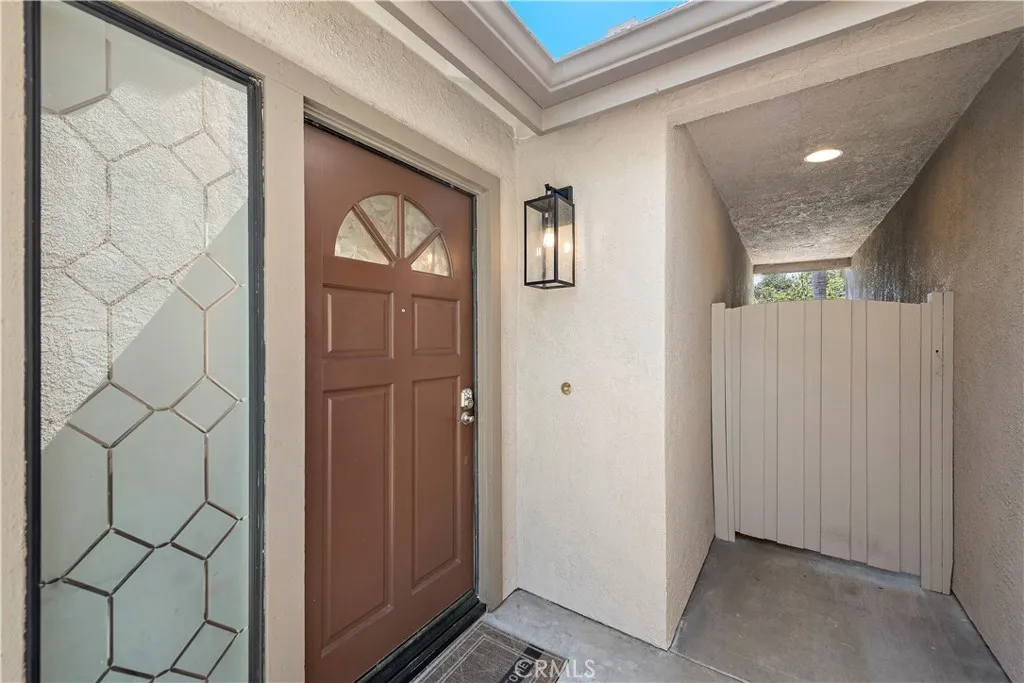 Additional image 39 of 24645 Sutton Ln, Laguna Niguel, CA 92677