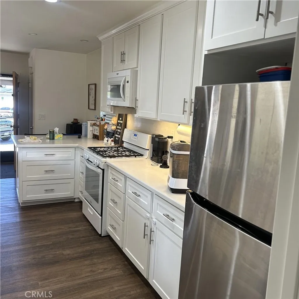 Additional image 3 of 5442 N Ranger Dr, Covina, CA 91722