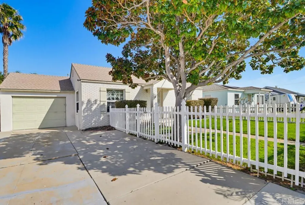 Additional image 32 of 616 Spruce Street, Imperial Beach, CA 91932