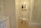 Additional image 8 of Kenelm Court, Leominster