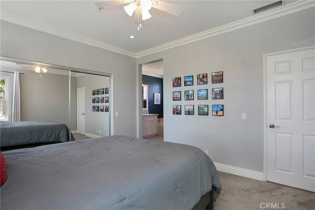 Additional image 38 of 191 Seacountry Lane, Rancho Santa Margarita, CA 92688