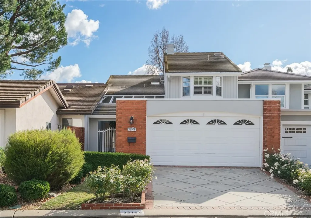 Additional image 2 of 32106 Harborview Lane, Westlake Village, CA 91361