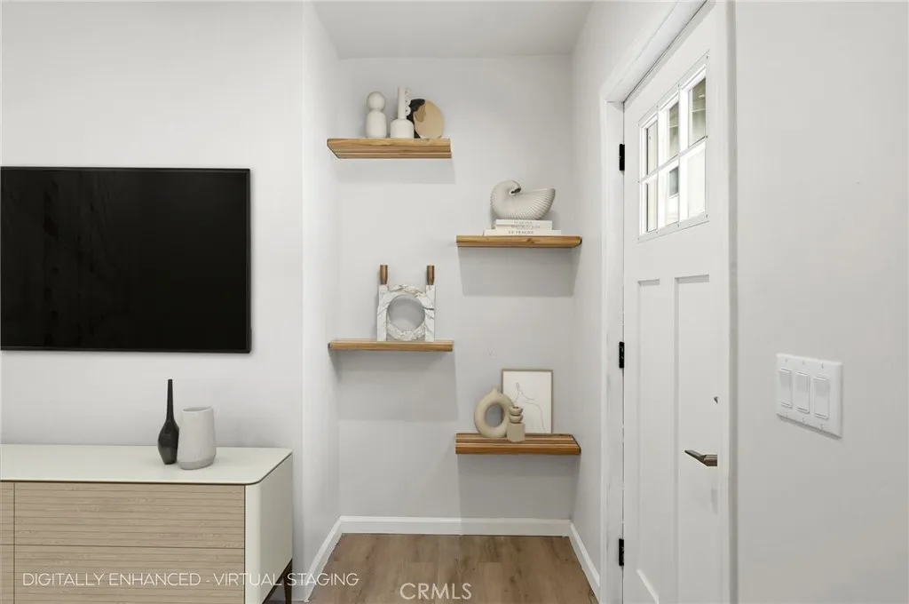 Additional image 45 of 10846 Huston Street, North Hollywood, CA 91601